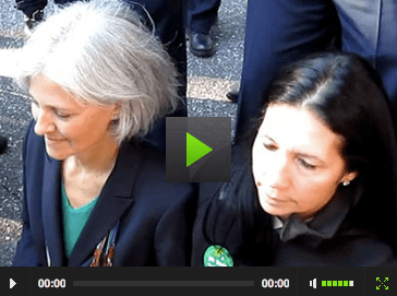 Skärmavbild 2012-11-01 kl. 09.13.05