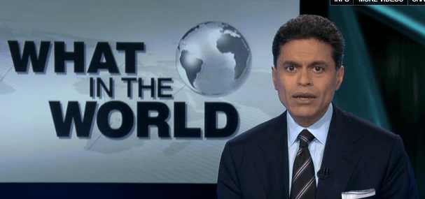 Skärmavbild 2012-12-14 kl. 08.57.07