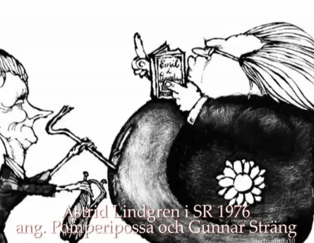 Skärmavbild 2012-12-14 kl. 21.35.09