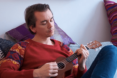 Skärmavbild 2013-01-02 kl. 18.57.04