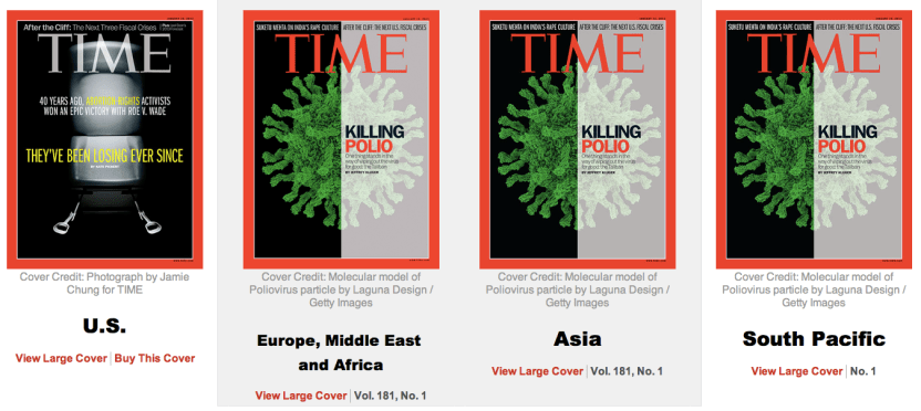 Skärmavbild 2013-01-07 kl. 18.44.47