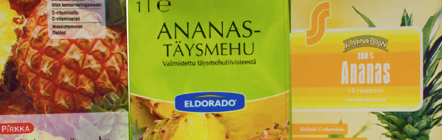 Skärmavbild 2013-01-22 kl. 11.16.39