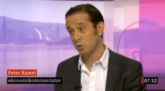 Skärmavbild 2013-01-31 kl. 12.00.49