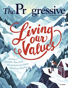 The progressiveCover1212web