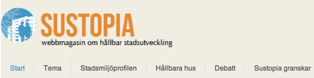 Skärmavbild 2013-02-23 kl. 12.52.45