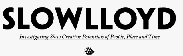 Skärmavbild 2013-02-23 kl. 12.58.25