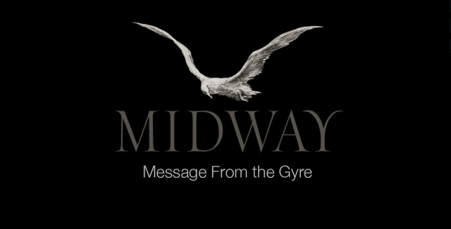 Skärmavbild 2013-02-23 kl. 13.17.07