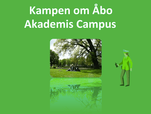 Skärmavbild 2013-04-14 kl. 12.47.22