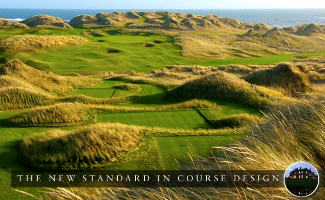 Skärmavbild 2013-04-19 kl. 15.42.22