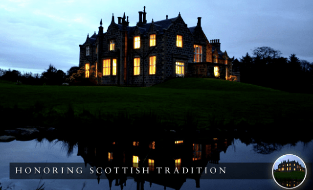 Skärmavbild 2013-04-19 kl. 15.48.49