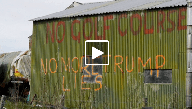 Skärmavbild 2013-04-19 kl. 16.04.51