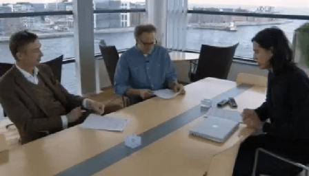 Skärmavbild 2013-04-27 kl. 10.38.25