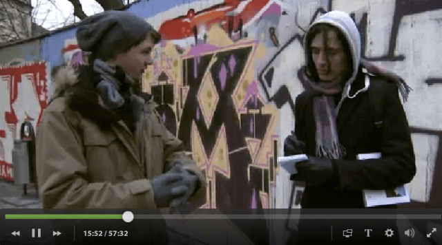 Skärmavbild 2013-04-27 kl. 10.41.30