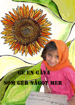 Solroscollage 2013 liten