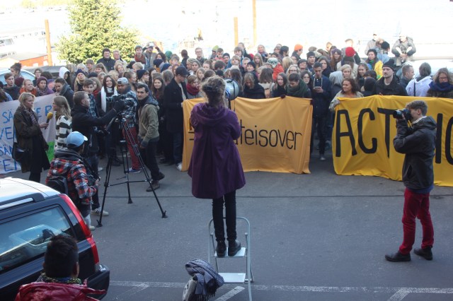 olivia-framför-klmatskrikare