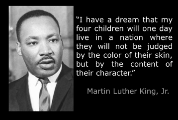 martin-luther-king-3