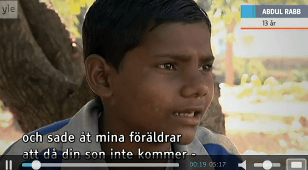 Skärmavbild 2013-12-09 kl. 23.22.24