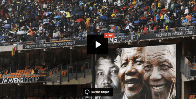 Skärmavbild 2013-12-10 kl. 14.02.53