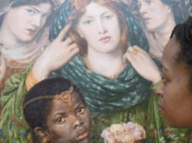 Screenshot 2014-02-08 19.25.54