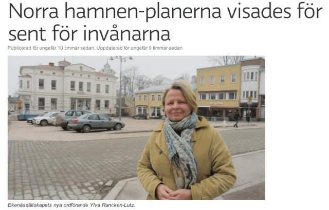 Screenshot 2014-03-07 23.30.20