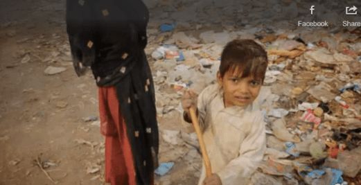 Klicka för att se filmen på TV4