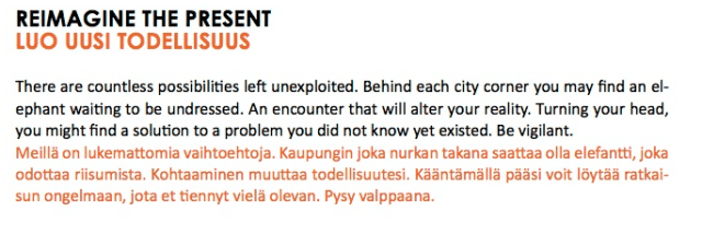 Screenshot 2014-04-11 12.18.14