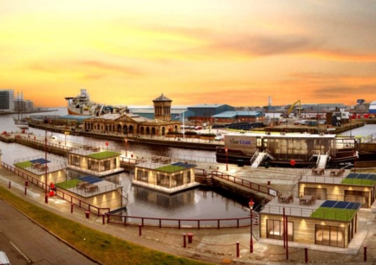 srt-ecobuild-1-537x379