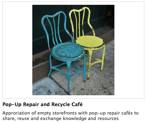 Screenshot 2014-06-26 23.23.03