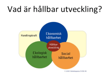 Skärmdump 2014-08-11 17.53.33