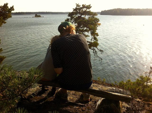 IMG_1132 - Version 2