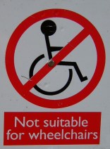 wheelchairs(1)
