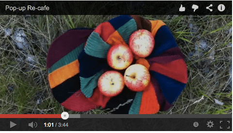 Skärmdump 2014-09-19 09.06.56