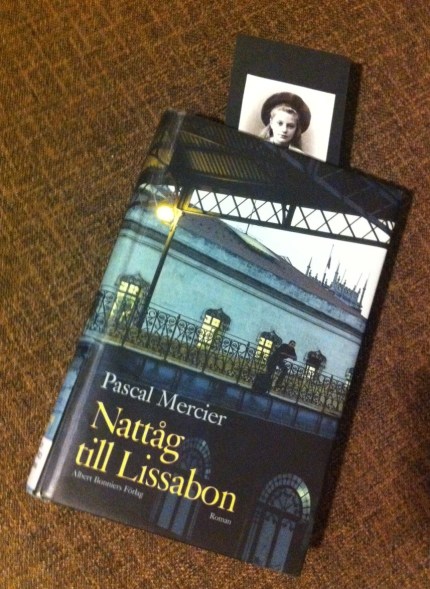 Featured Image -- 4428