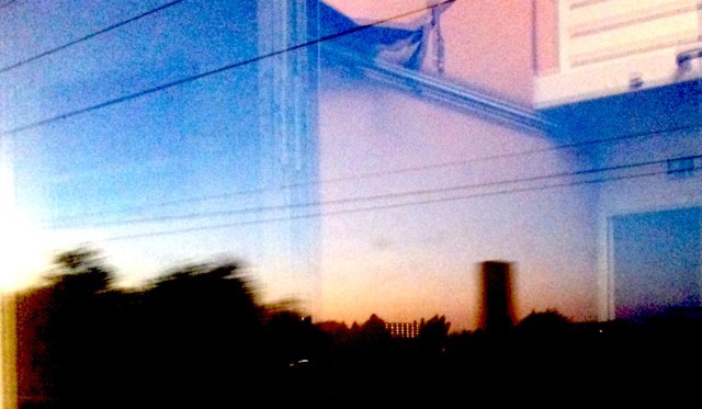 Featured Image -- 4410