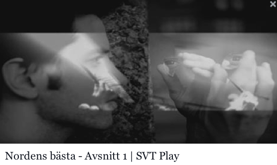 Skärmklipp 2014-11-01 17.29.34