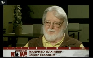 Skärmklipp 2014-11-09 11.33.59