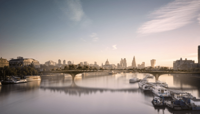 Skärmklipp 2014-12-05 13.07.53