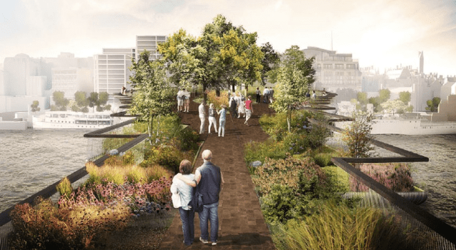 Skärmklipp 2014-12-05 13.08.11