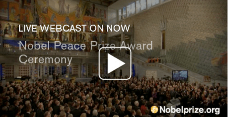 Skärmklipp 2014-12-10 15.41.37