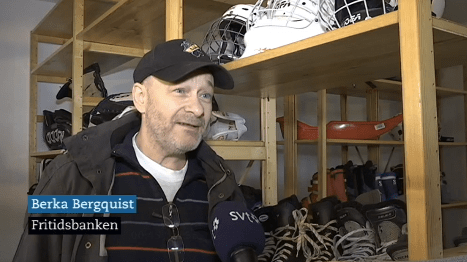 Skärmklipp 2015-01-28 12.15.20