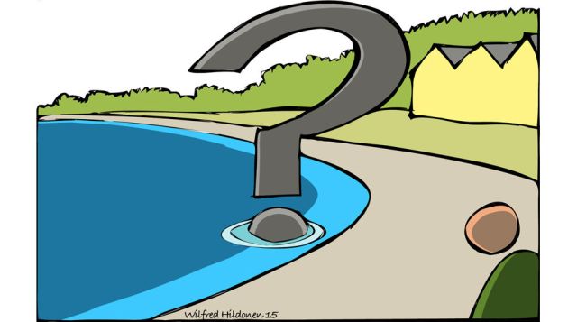 Wilfred Hidlonen 2015