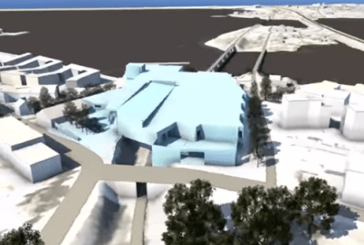 Screen shot 2015-03-26 at 20.36.51