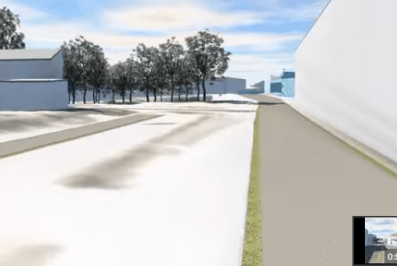 Screen shot 2015-03-26 at 20.37.12