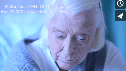 Skärmklipp 2015-03-07 12.18.06