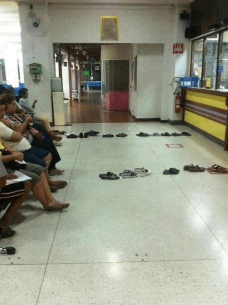 Skärmklipp 2015-04-19 09.18.56