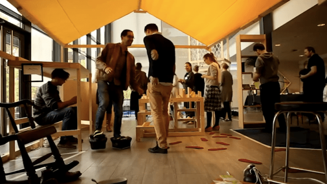 Skärmklipp 2015-04-22 19.01.55