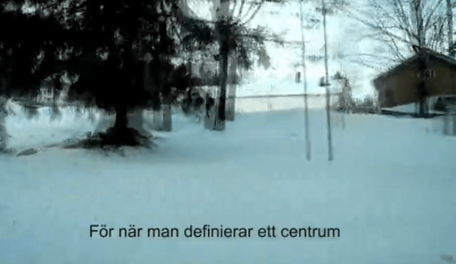 Skärmklipp 2015-04-24 16.24.01