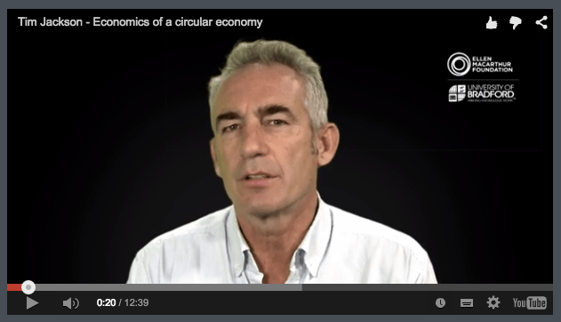 Skärmklipp 2015-05-11 15.41.01