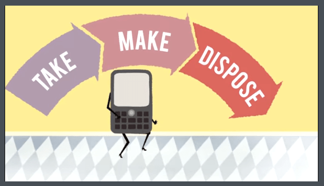 Skärmklipp 2015-05-11 15.44.12