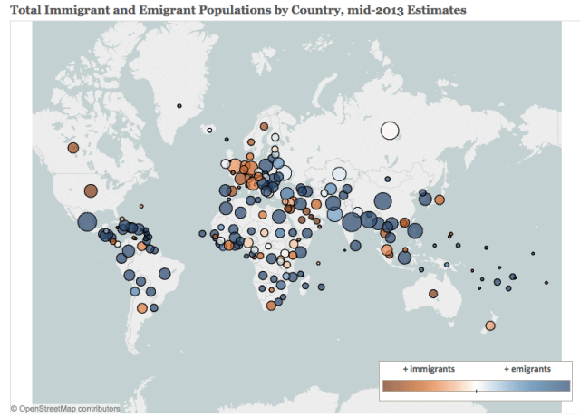 Skärmklipp 2015-05-19 15.04.56